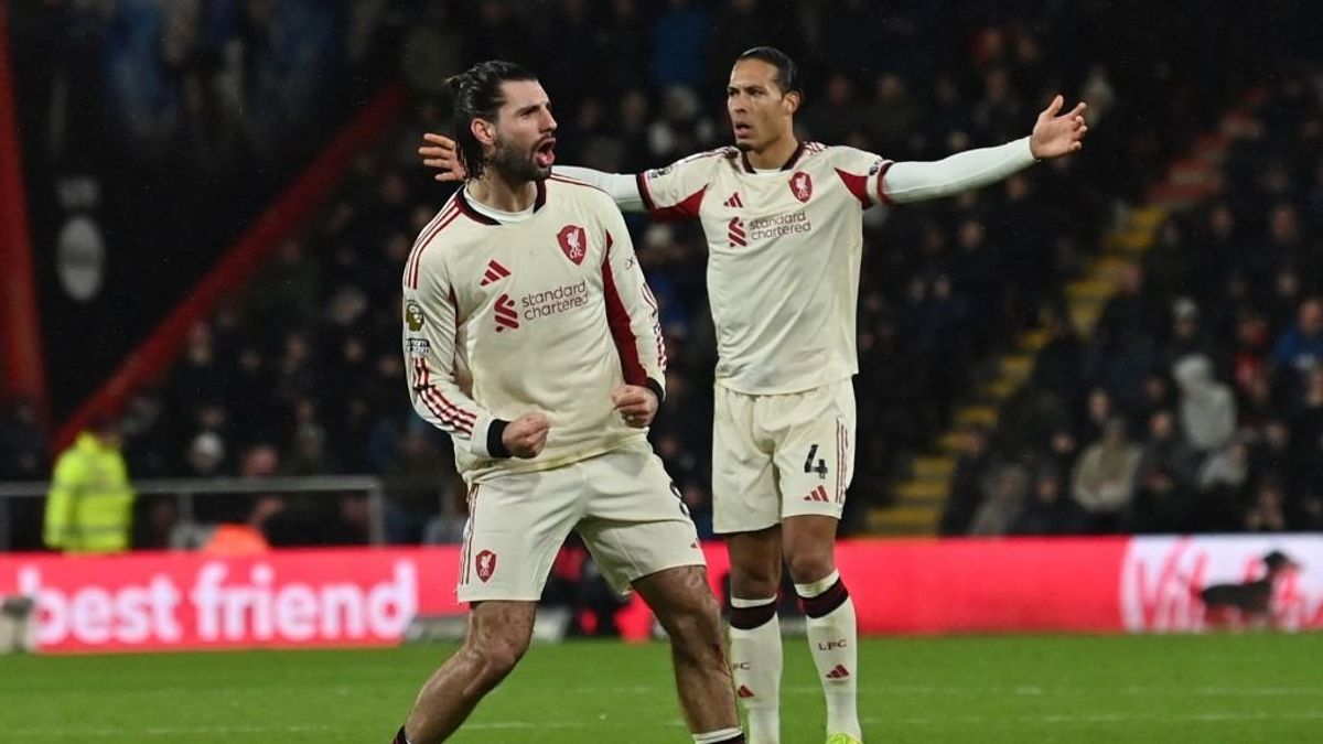 Akkora szabadrúgásgólt lőttek Izraelben, hogy azóta is Szoboszlait emlegetik (VIDEÓ)