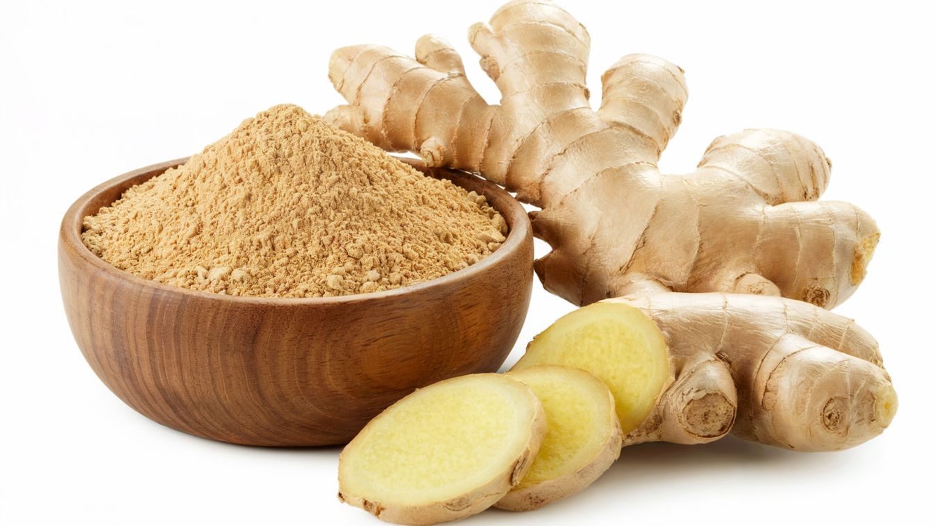 Egy igazi szupernövény