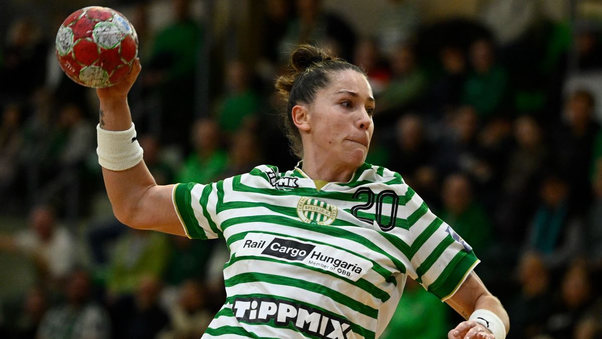 Magyarországon is otthon érzi magát a német, akit hatmillióan néztek a tv-ben