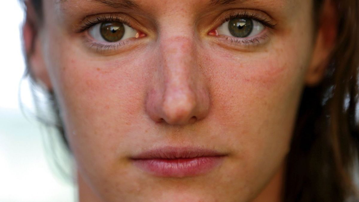 Kínos magyarázkodás: elfelejtették Hosszú Katinkát? A szövetség mást állít!