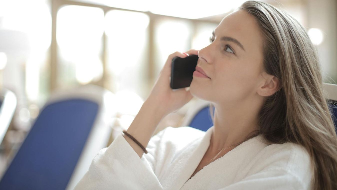 Telefonszám kereső: miért lett alap eszköz, ha ismeretlen szám hív?