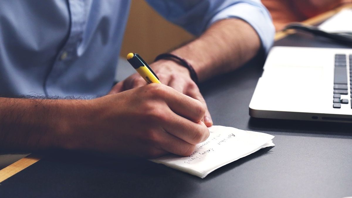 Csak az számít, az igazán fontos – 3 tipp, hogy megtalálja a fókuszt a 2026-os évben