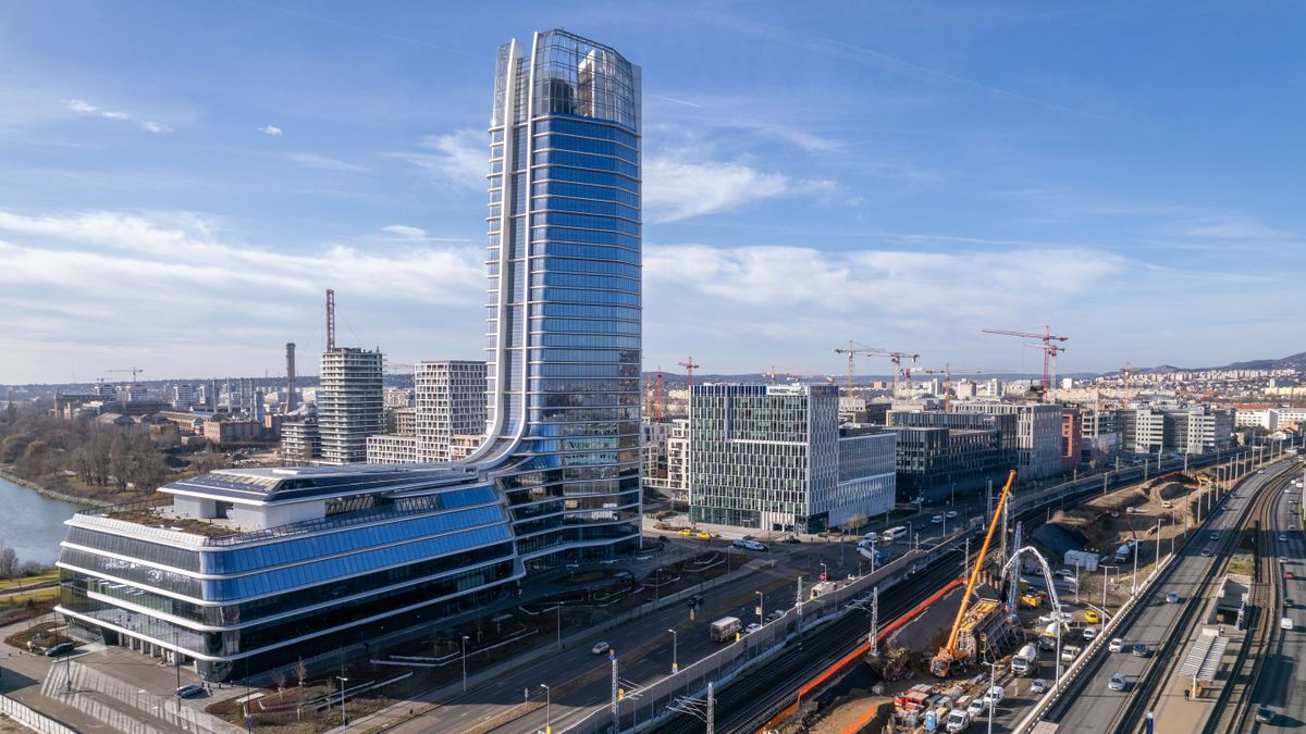 Óriási bajba kerülhet Magyarország, ha ebben a kérdésben átengedik az irányítást Brüsszelnek