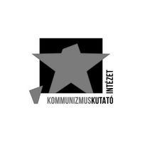 Kommunizmuskutató Intézet