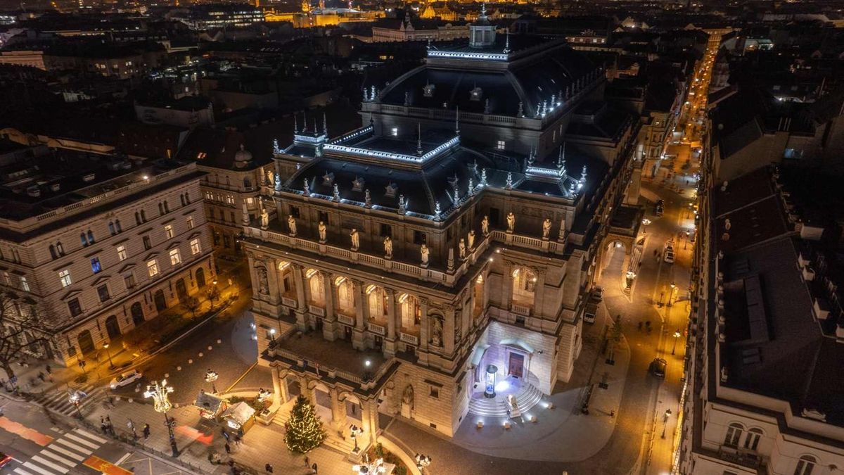 Détári, Szoboszlai