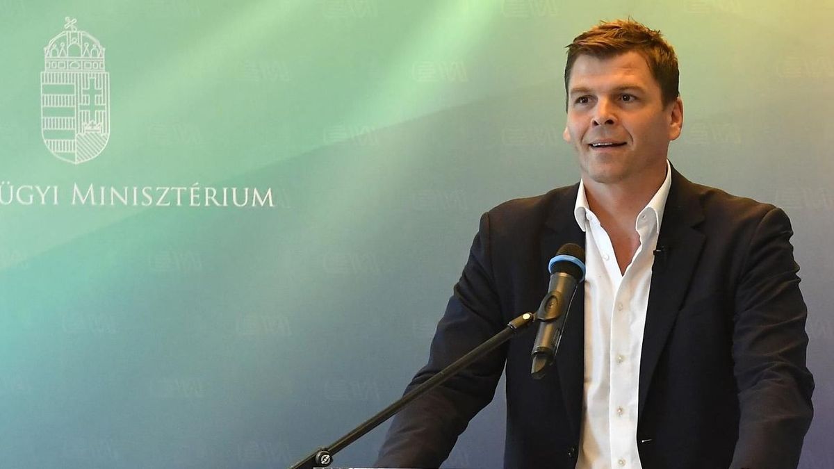 Rezsistop vs. ellenzék: államtitkár üzent a családok védelmében
