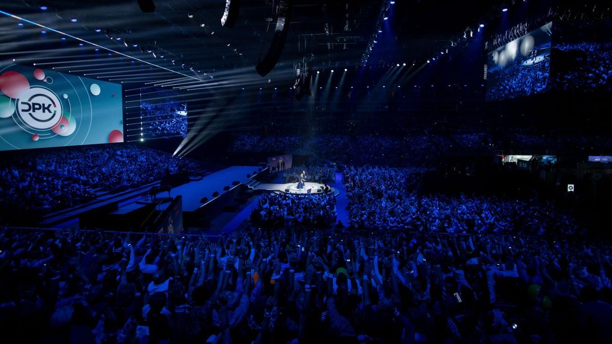 Forrás: MTI/Miniszterelnöki Kommunikációs Főosztály/Fischer Zoltán