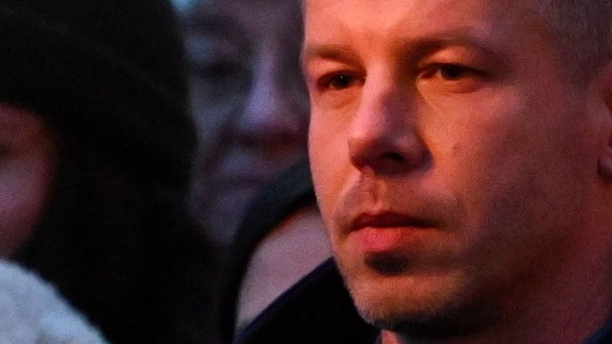 Nem kizárt, hogy a tiszások nagyot csalódnának egy „rendszerváltásban”