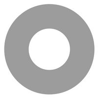 Fidelitas Politikai Ifjúsági Szervezet