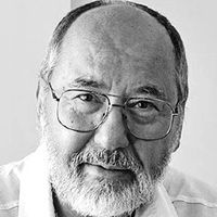 Szunyogh Szabolcs (Klubrádiós)