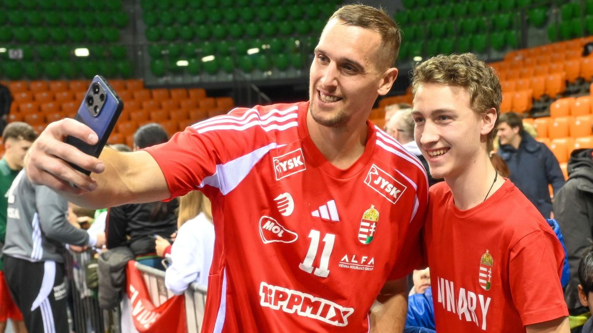 Új értelmet nyert Svédországban a lengyel–magyar barátság