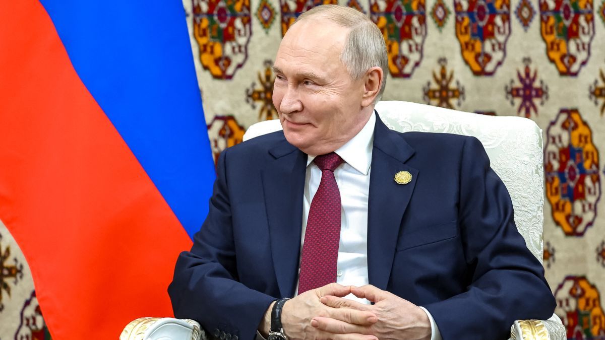 CNN: Trump Grönland-politikája leleplezte az USA kínos versenyhátrányát