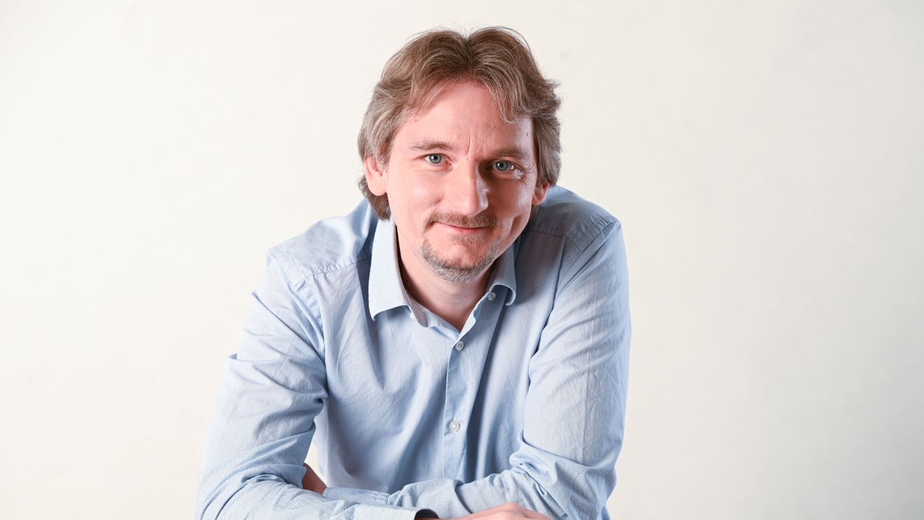 Siessünk lassabban!