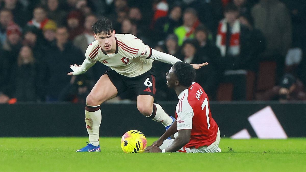 Már több mint negyedmillióan nézték meg Kerkez megmozdulását – ezen röhög most mindenki (VIDEÓ)