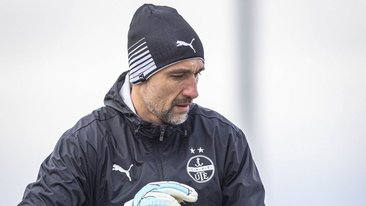 „A nyugat-európai nagyobb kluboknál is így működik” – minden téren új időszámítás kezdődött Újpesten