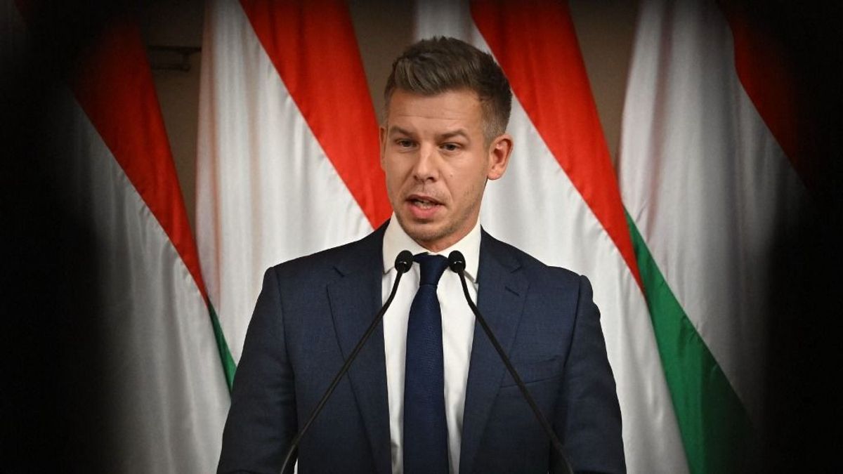 Mit akar elfedni a Tisza Párt?