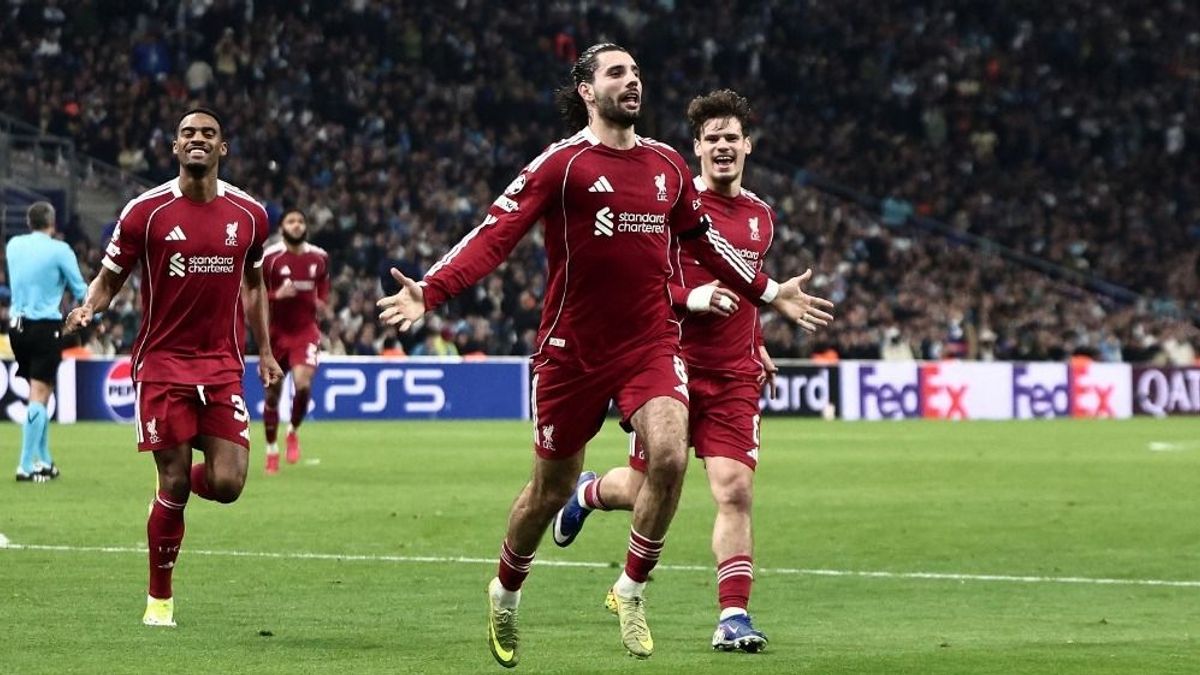 Szoboszlai megtette a magáét, most már csak a szurkolókon múlik a sikere – itt lehet szavazni!