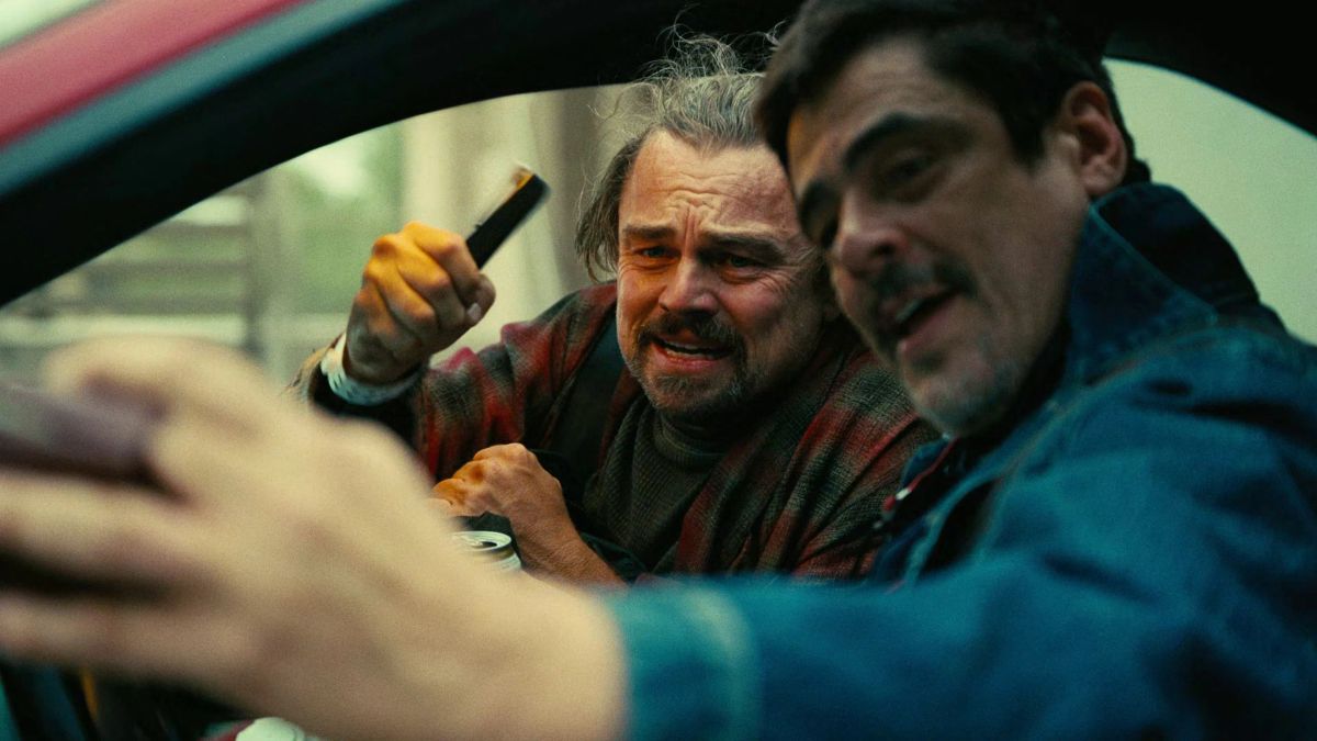 A Netflix leuralta az akadémiát, mégis bukni fog – íme az Oscar-jelöltek teljes listája