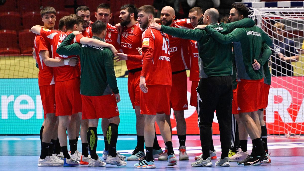 Csalást kiált a világ – egy emberként fogtak össze Magyarországért