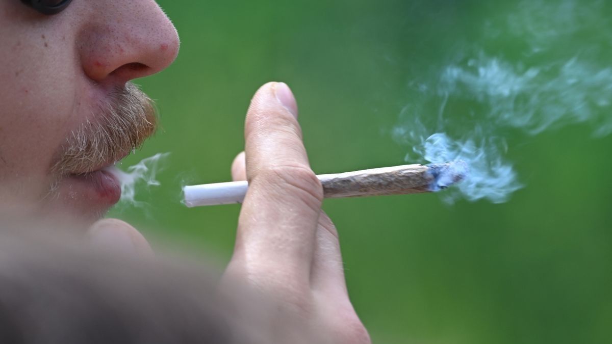 Valóban bűnelkövetőket csinál a magyar drogpolitika a fiatalokból?