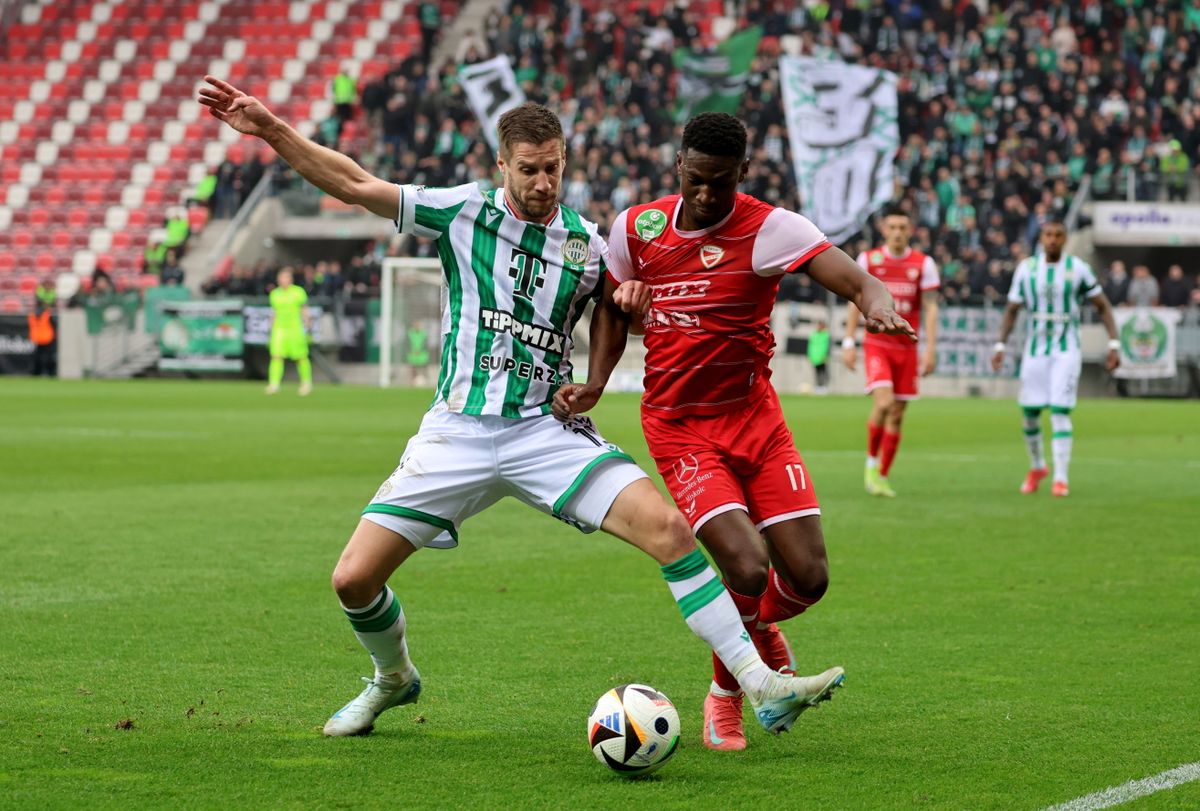 VARGA Barnabás-Elton Acolatse FTC-DVTK