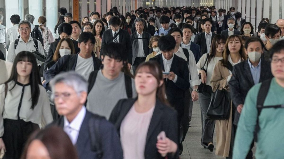 Sokkal optimistábbak a cégvezetők