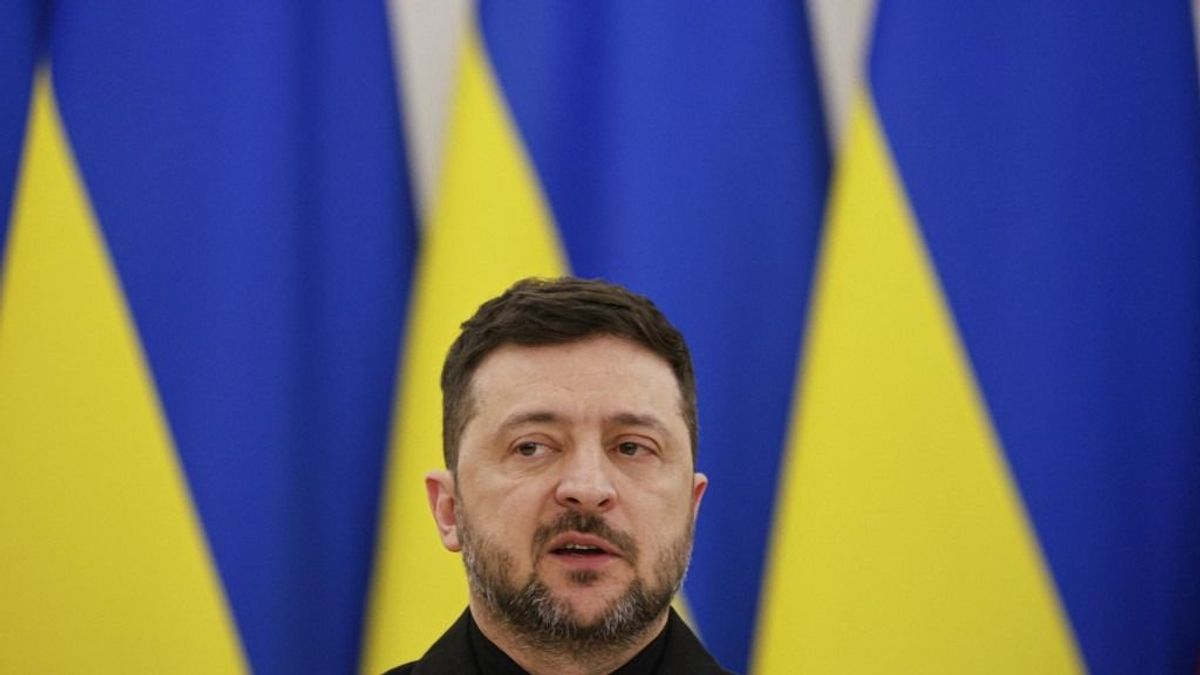 Ukrajna bajban: a lengyeleknél is betelt a pohár, Magyarország mellé álltak – az Európai Unió vizsgálatot indít