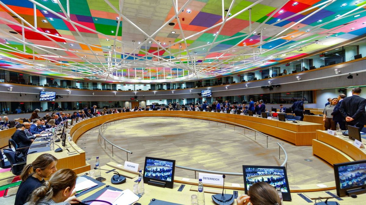 Nincs új a nap alatt