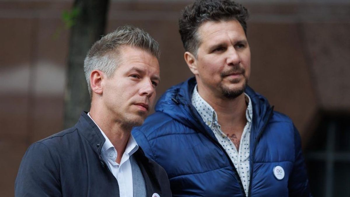 BRÉKING: Összeomlott a magyar állam, és már csak Magyar Péter mentheti meg!