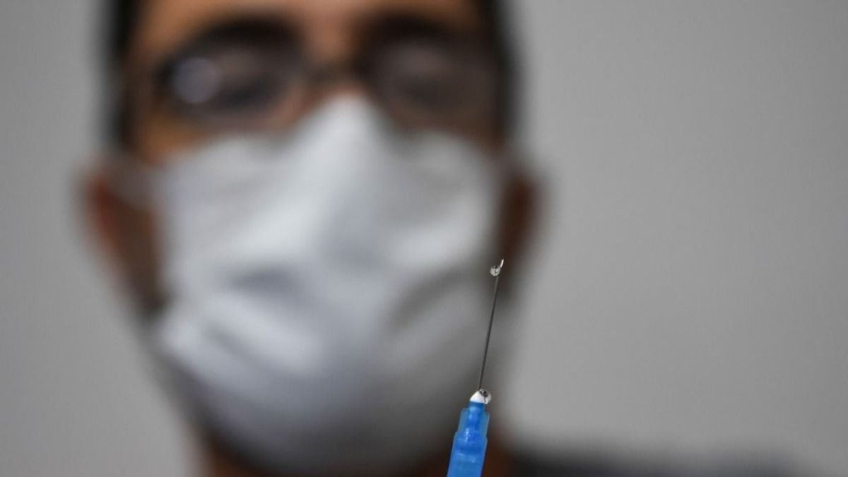 Az élet-halál mesterét játszotta a német ápoló: több mint 100 gyilkosság kötődhet a nevéhez