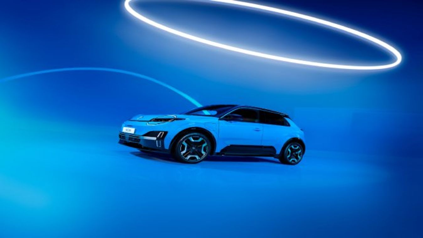 Családokra hangolva: töretlen a Nissan SUV-k népszerűsége