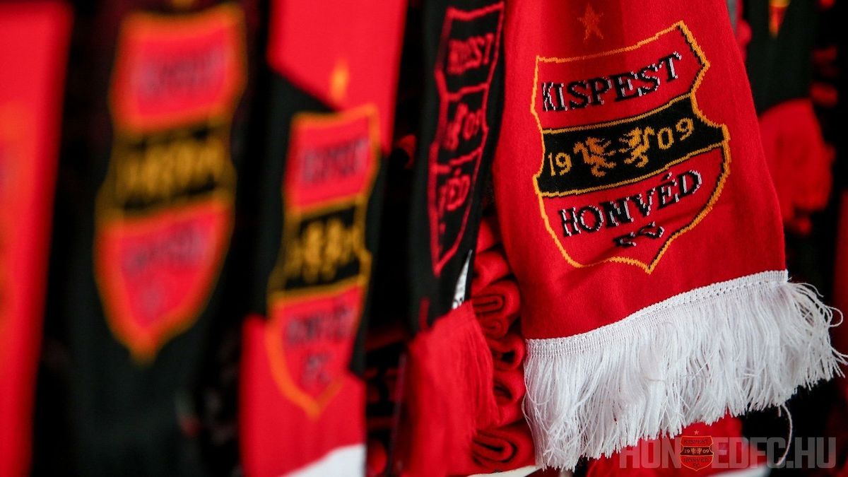 Szijjártó Péter bejelentette, most pedig valósággá is válik, amire több mint 20 éve várt már nagyon mindenki