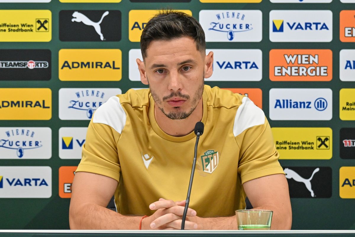 Paul Anton, ETO FC, Győr, Románia, Magyarország, románok