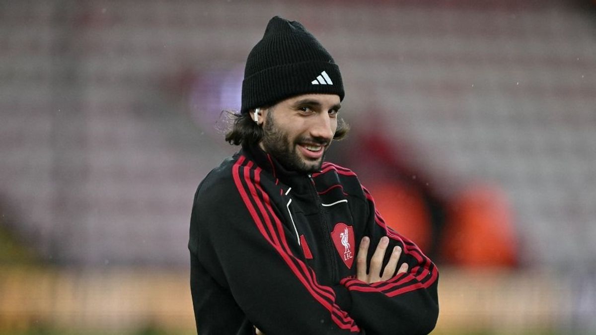 Nagy sorozatban Szoboszlai, világklasszisokhoz csatlakozhat a Fradi korábbi riválisa ellen (ÉLŐ)