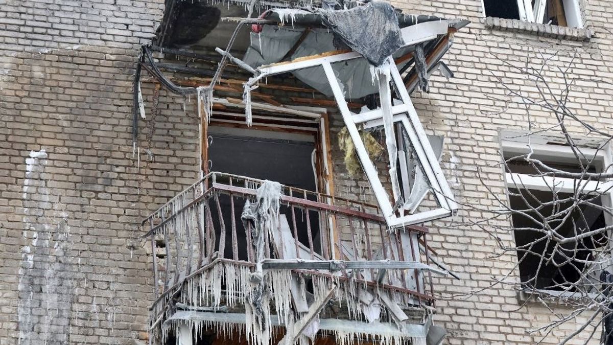 Áttörés jöhet Abu-Dzabi után: biztató jelek az orosz–ukrán–amerikai egyeztetésekben