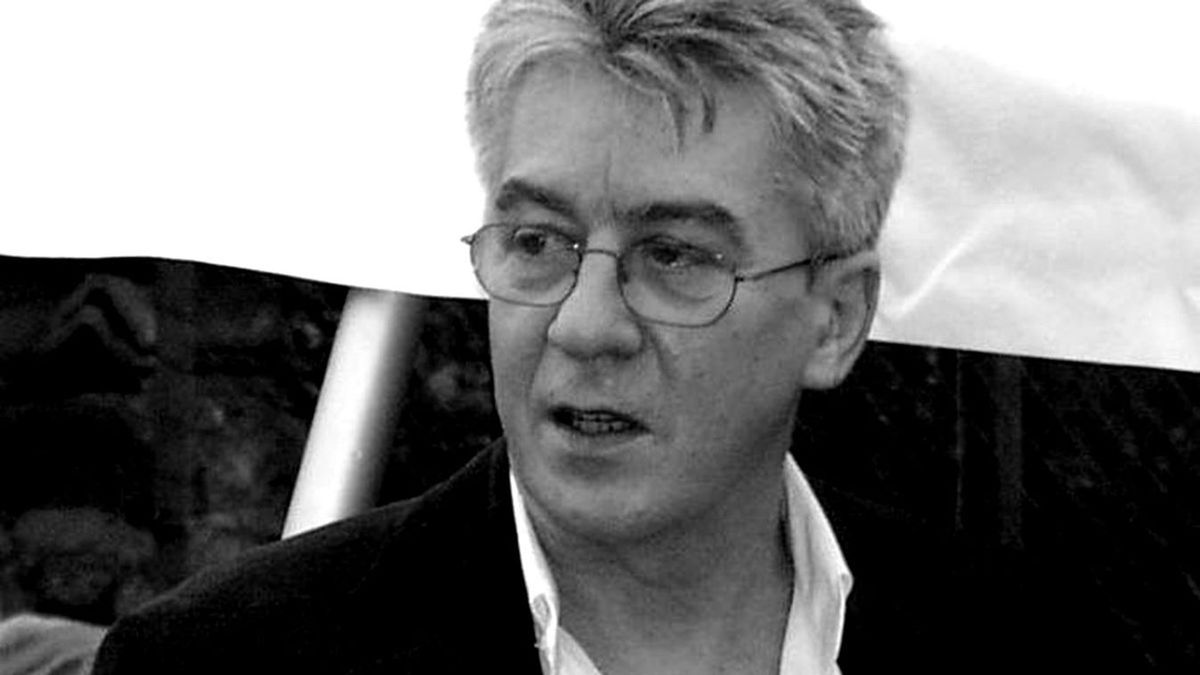 Cseh Tamás ma lenne 83 éves