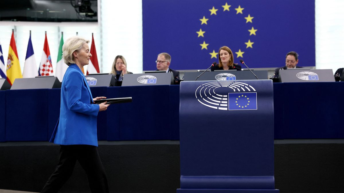 Brüsszelben csak pislognak: megdőlt az évtizedes dogma Magyarországon