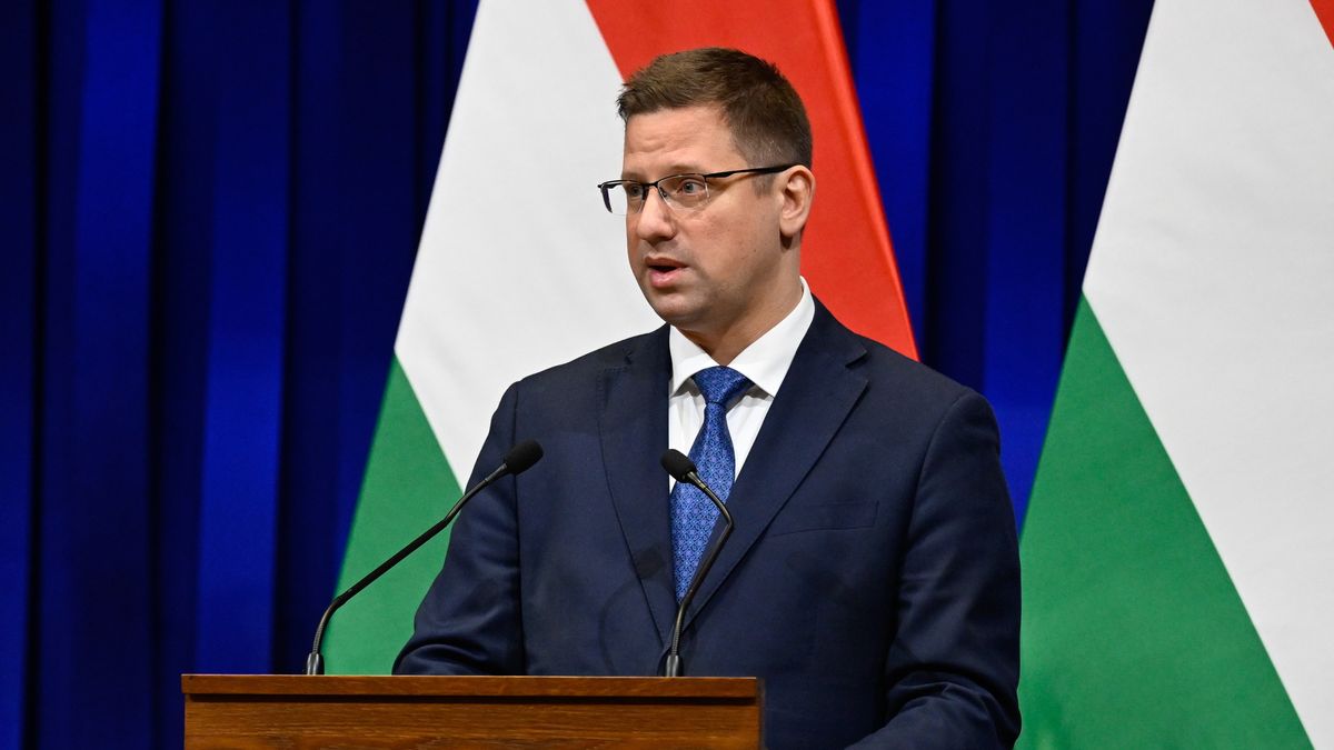 Mutatjuk a legújabb kormányzati bejelentéseket – élőben a Kormányinfó (VIDEÓ)