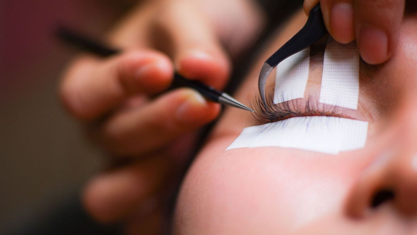 Szépség vagy egészség?