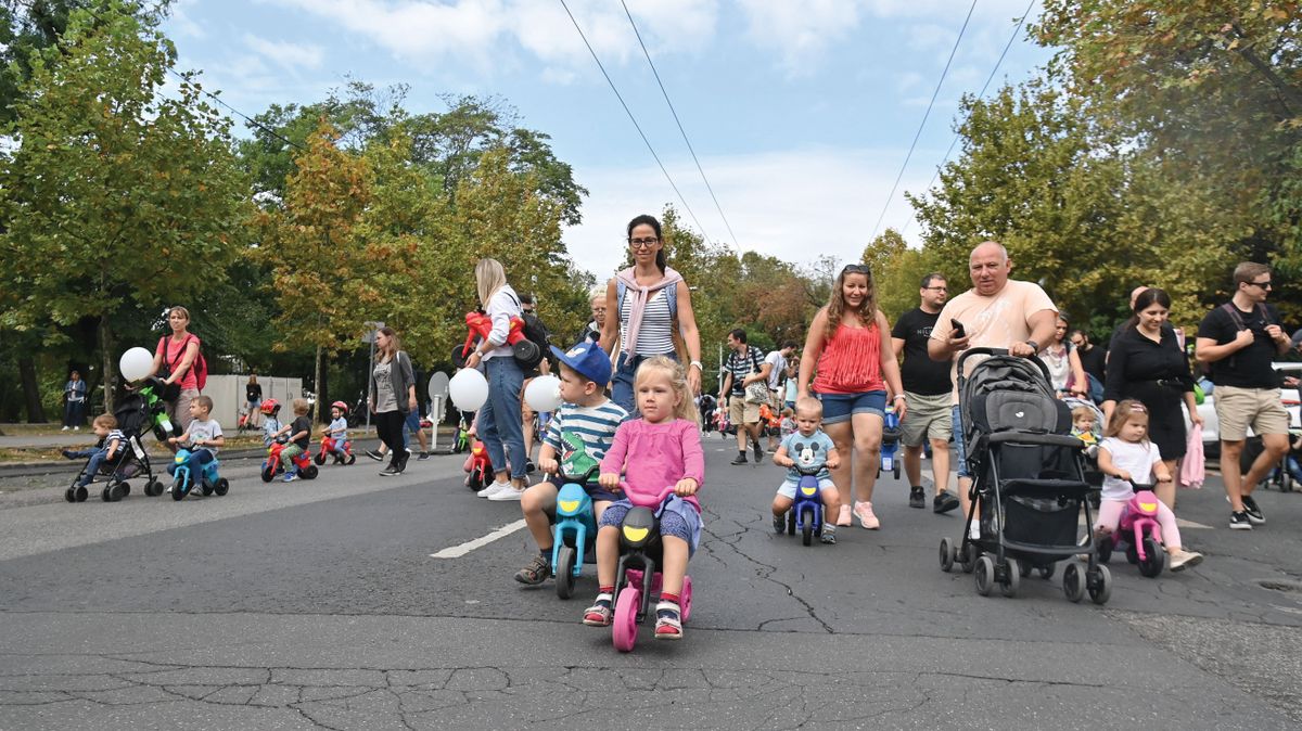 Felmérés bizonyítja: fontos mutatóban produkál egyre kiválóbb számokat Magyarország