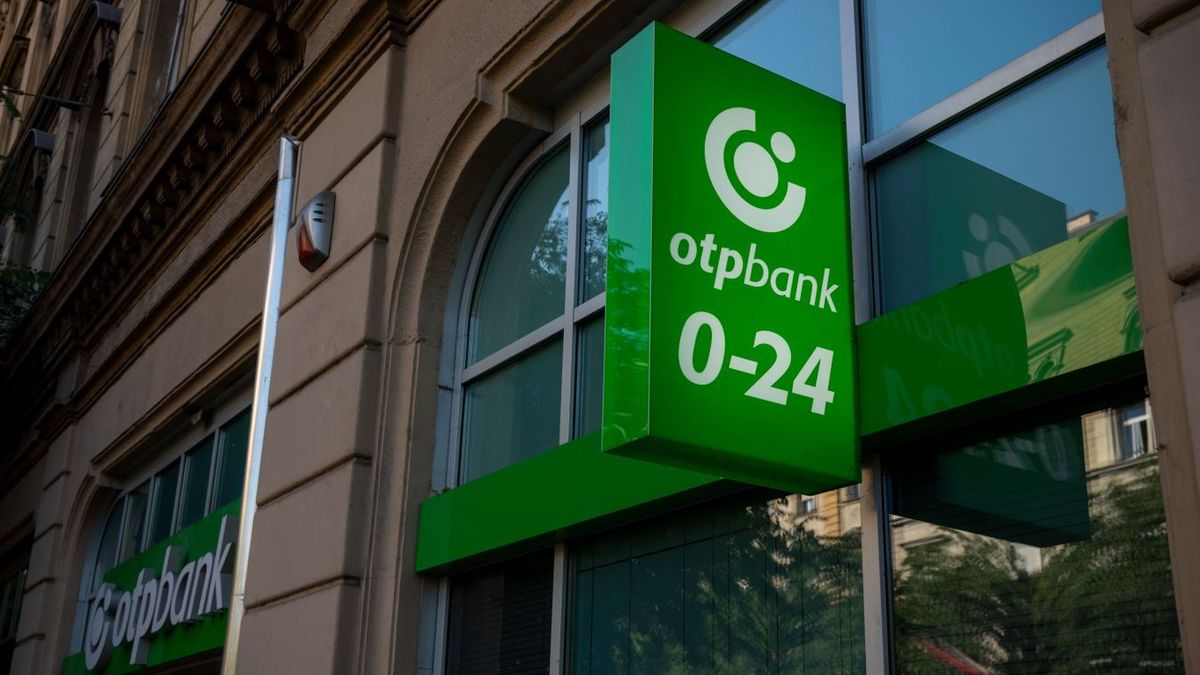 Nincs több titok az OTP-nél: nyilvánossá vált, kik a bank valódi tulajdonosai