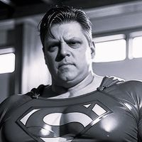 Tóth Imre "Bruti" (Bruti)