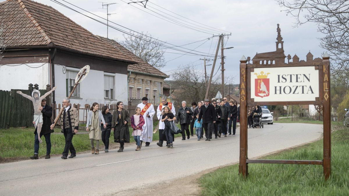 Hűha: kormánykritikus szociológus méltatta az Orbán-kormányt egy balos lap eseményén