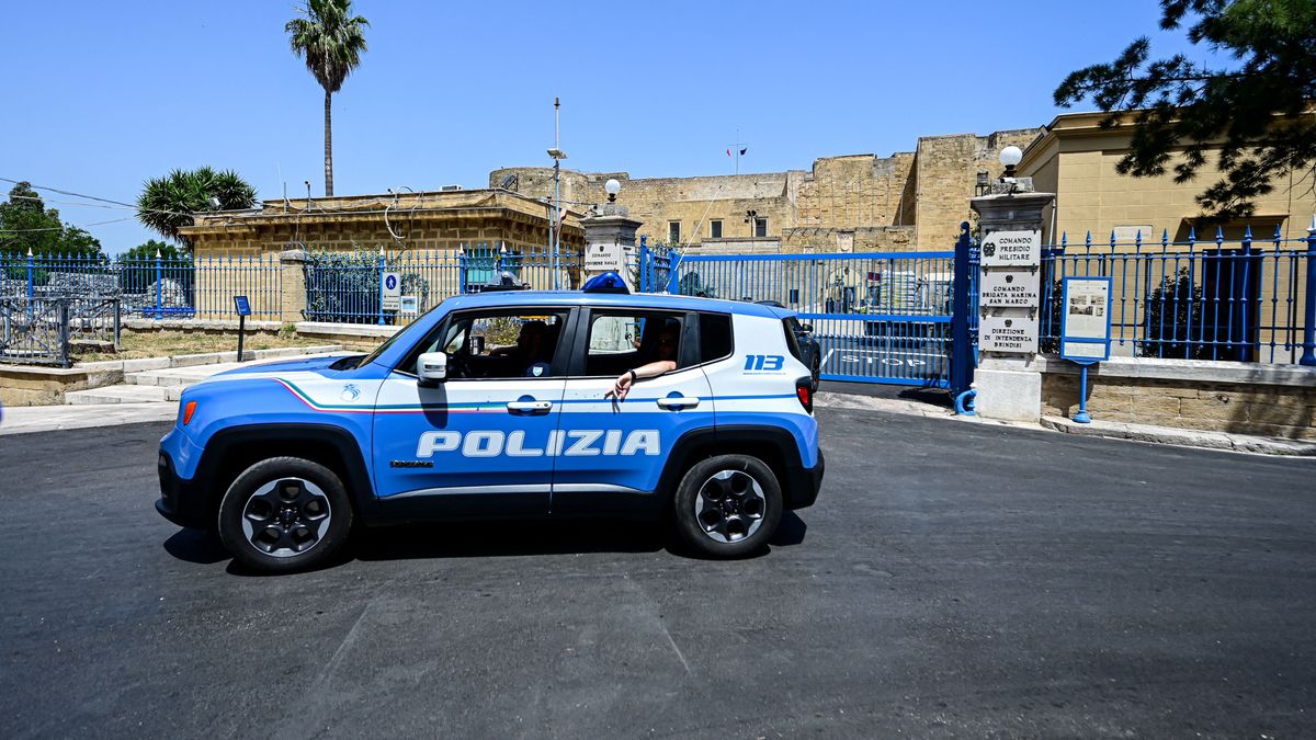 Nincsenek határok: fogyatékos asszonyt kínzott és erőszakolt meg a migráns