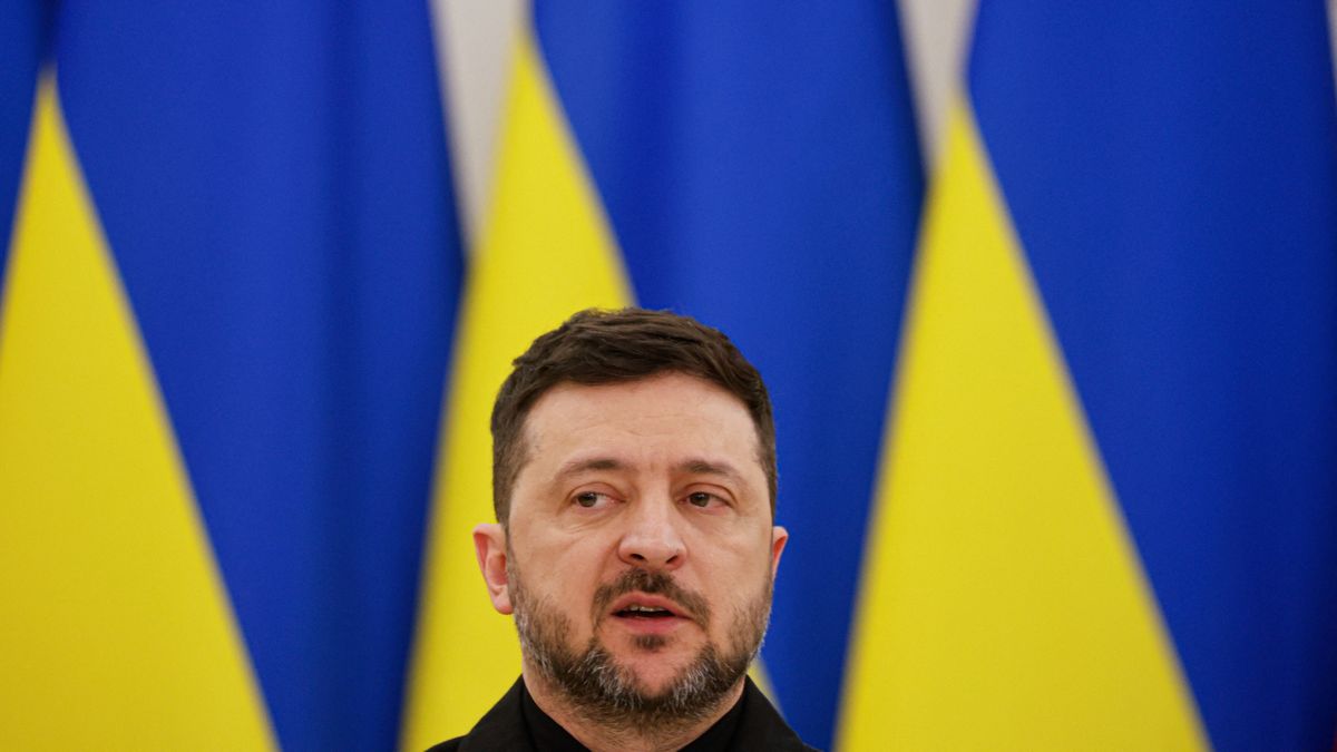 Halállista, kényszersorozás, tasli – így fenyegeti Ukrajna a magyarokat