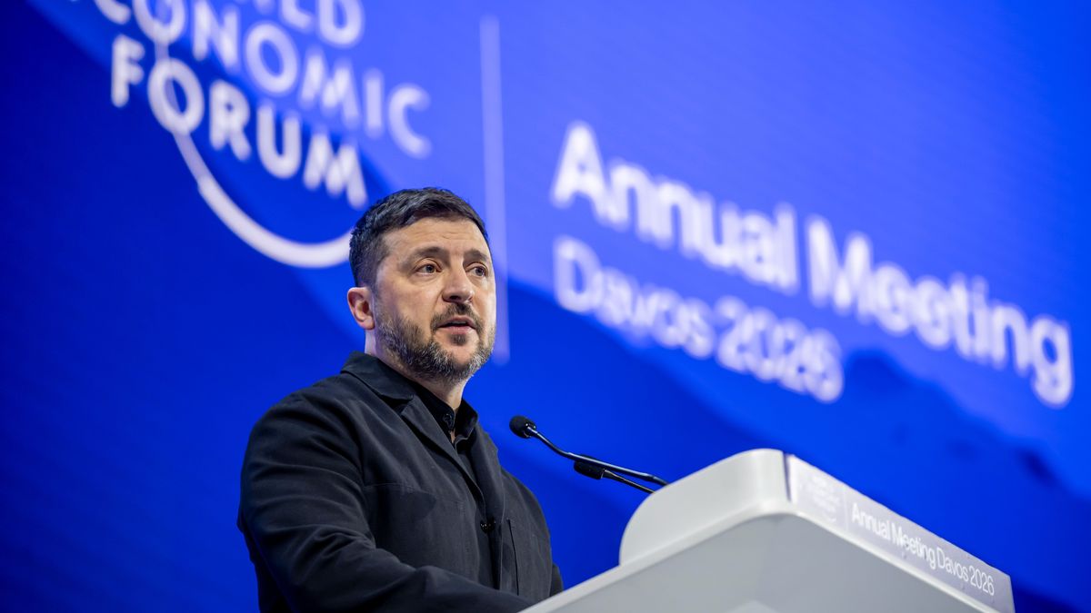 Szijjártó Péter végre kimondta a választás tétjét, miután az ukrán vezetés lenácizta hazánkat: Magyarország vagy Ukrajna?