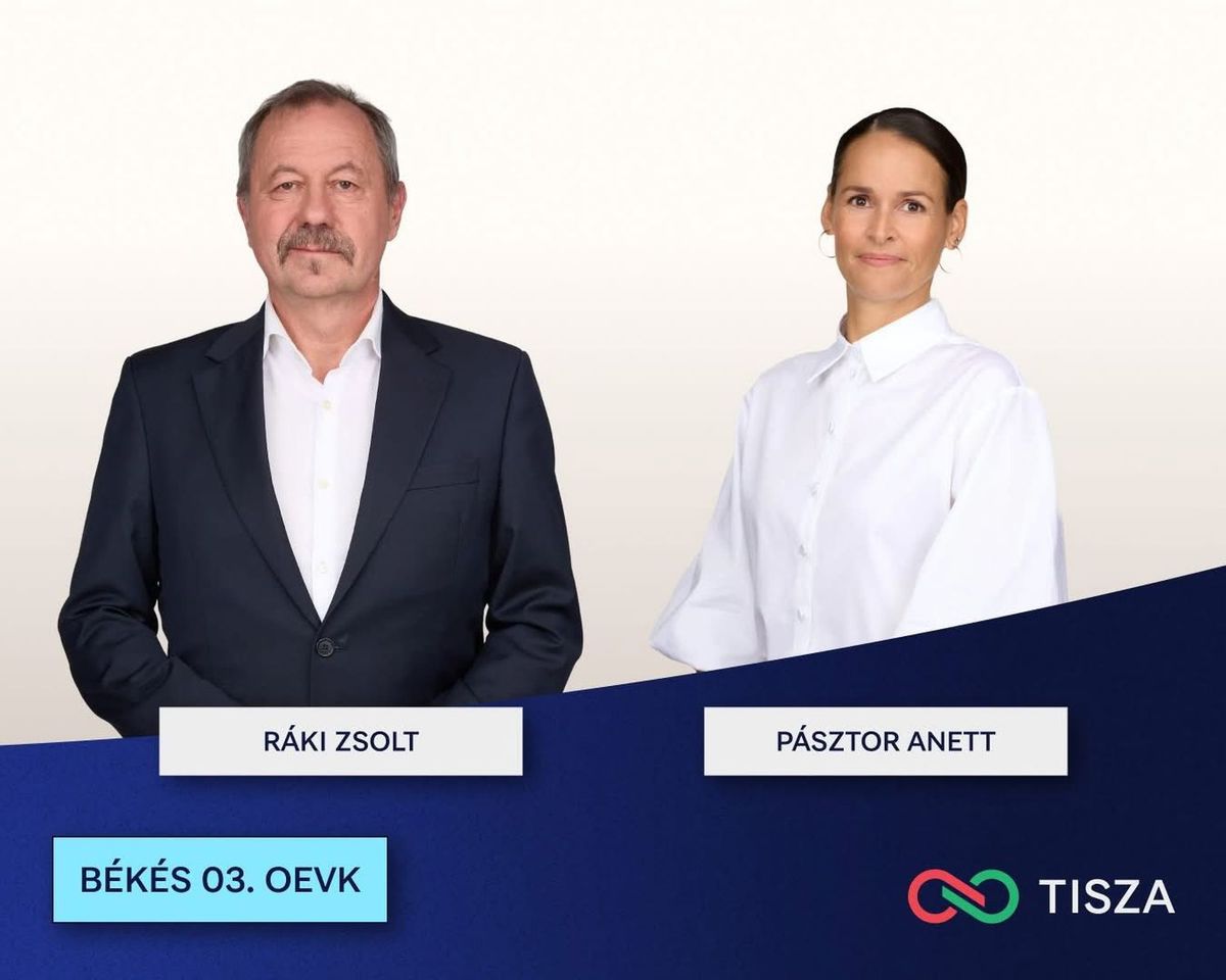 Csalódás és zavarodottság – még el sem kezdődött az éles kampány, de már „érdekes” hírek érkeznek a gyulai Tisza-szigetek háza tájáról. 