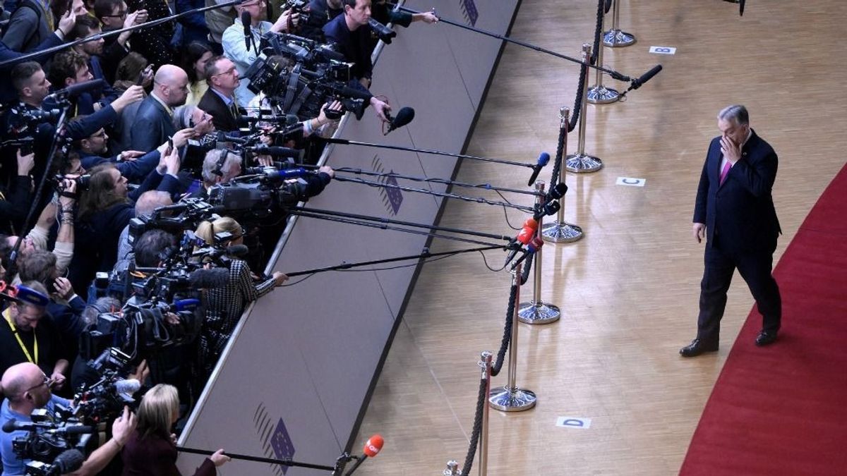 A rendszerváltás utáni történelmi korszak legfontosabb választása következik