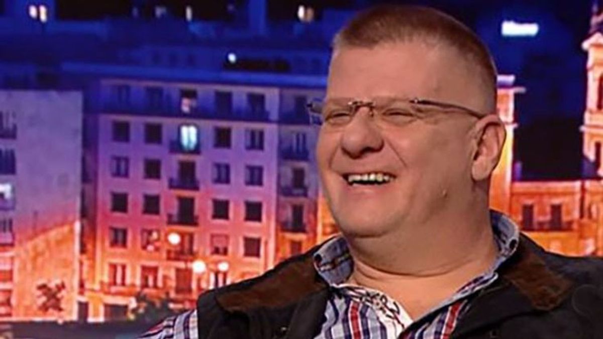 Horn Gábor és Komlódi óriásit alakított – abcúg Tiszapecérek!