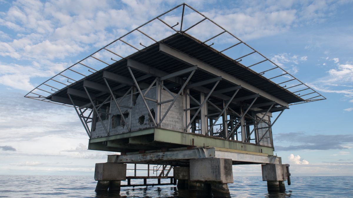 Nem lesz könnyű újraéleszteni a venezuelai olajipart